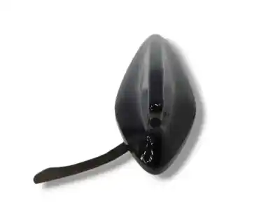 Peça sobressalente para automóvel em segunda mão antena por kia niro ii (sg2) ev referências oem iam 96210at300abp