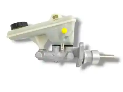 Second-hand car spare part Brake Pump for RENAULT TRAFIC COMBI (AB 4.01) 1.9 Diesel OEM IAM references 32067006C  