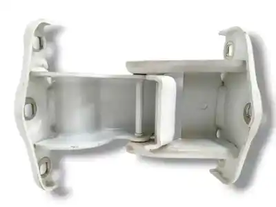 Second-hand car spare part Hinge for RENAULT TRAFIC COMBI (AB 4.01) 1.9 Diesel OEM IAM references 312304K  GM66379