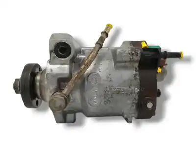 Pezzo di ricambio per auto di seconda mano POMPA DINIEZIONE per FORD FOCUS BERLINA (CAK)  Riferimenti OEM IAM 1S4Q9B395BD  R9044Z013A