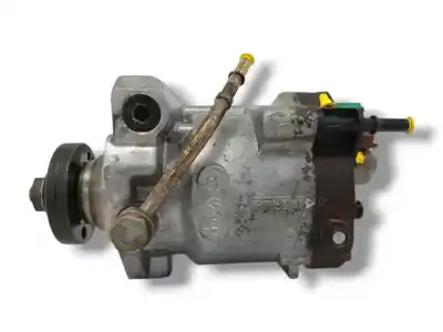 Peça sobressalente para automóvel em segunda mão Bomba De Injeção por FORD FOCUS BERLINA (CAK) 1.8 TDCi Turbodiesel CAT Referências OEM IAM 1S4Q9B395BD  R9044Z013A