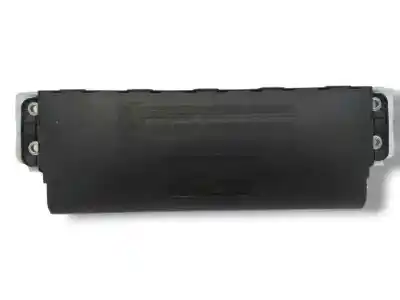 Pièce détachée automobile d'occasion AIRBAG AVANT GAUCHE pour VOLKSWAGEN GOLF VI (5K1)  Références OEM IAM 5K1880841A  
