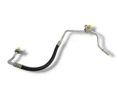 Pezzo di ricambio per auto di seconda mano tubi aria condizionata per ford s-max (wa6) 2.0 tdci riferimenti oem iam 1682030