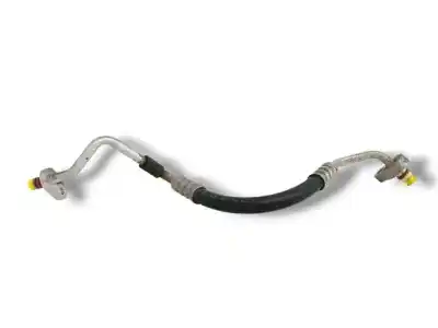 Pezzo di ricambio per auto di seconda mano tubi aria condizionata per ford s-max (wa6) 2.0 tdci riferimenti oem iam 1682026