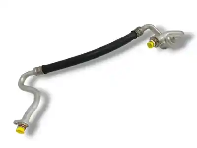 Pezzo di ricambio per auto di seconda mano tubi aria condizionata per ford s-max (wa6) 2.0 tdci riferimenti oem iam 1682110