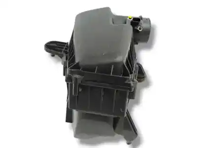 Pezzo di ricambio per auto di seconda mano filtro dell aria per ford s-max (wa6) 2.0 tdci riferimenti oem iam 