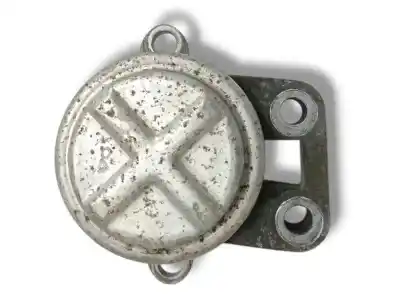 Pezzo di ricambio per auto di seconda mano supporto motore destro per ford s-max (wa6) 2.0 tdci riferimenti oem iam hl8022m05