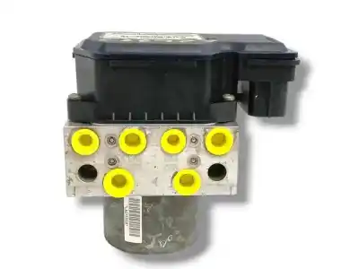 Pezzo di ricambio per auto di seconda mano abs per ford s-max (wa6) 2.0 tdci riferimenti oem iam 8g912c405ab