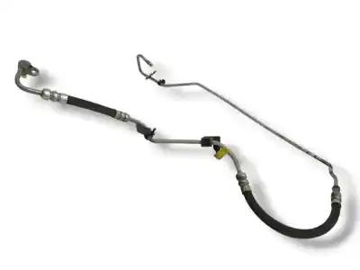 Pezzo di ricambio per auto di seconda mano tubi aria condizionata per ford s-max (wa6) 2.0 tdci riferimenti oem iam 