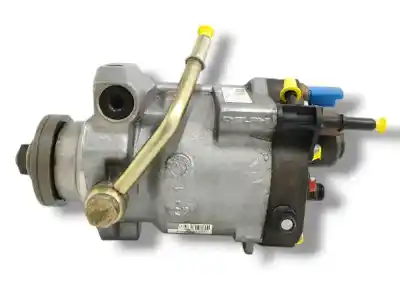 Recambio de automóvil de segunda mano de BOMBA INYECCION para FORD MONDEO BERLINA (GE)  referencias OEM IAM 2C1Q9B395AB  R9044Z034A
