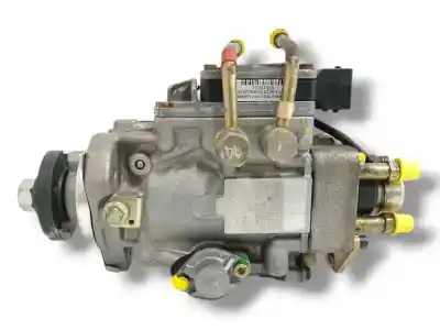 Peça sobressalente para automóvel em segunda mão Bomba De Injeção por FORD FOCUS BERLINA (CAK) 1.8 TDDI Turbodiesel CAT Referências OEM IAM XS4Q9A543NJ  0470004002