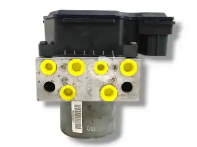 Peça sobressalente para automóvel em segunda mão Abs por FORD S-MAX (CA1) 2.0 TDCi CAT Referências OEM IAM 7G912C405AA  16565701