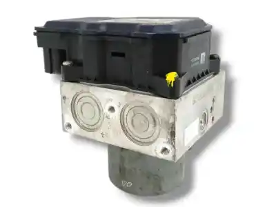 Peça sobressalente para automóvel em segunda mão abs por ford s-max (ca1) 2.0 tdci cat referências oem iam 7g912c405aa  16565701