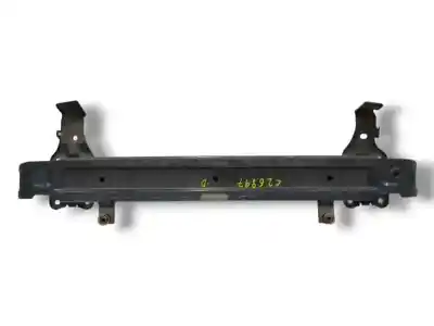 Pezzo di ricambio per auto di seconda mano rinforzo paraurti anteriore per ford s-max (wa6) 2.0 tdci riferimenti oem iam 6m21u10922aj