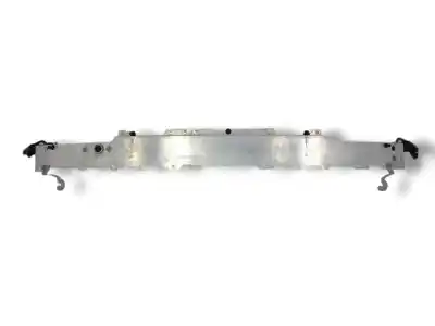 Second-hand car spare part FRONT BUMPER REINFORCEMENT for MERCEDES-BENZ BENZ CLASE C COUPÉ (C205)  OEM IAM references A2056202034  