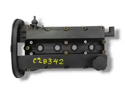 Автозапчасти б/у КРЫШКА КАЧЕСТВА за CHEVROLET LACETTI  ссылки OEM IAM 96353000  