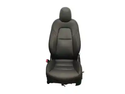 Автозапчастина б/у ліве передне сиділо для tesla model 3 ev посилання на oem iam 1456943s1d