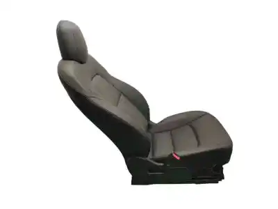Автозапчастина б/у ліве передне сиділо для tesla model 3 ev посилання на oem iam 1456943s1d  