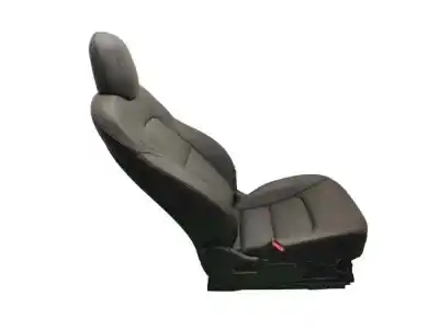 Peça sobressalente para automóvel em segunda mão assento dianteiro esquerdo por tesla model 3 (5yj3) ev referências oem iam 1456943s1d  