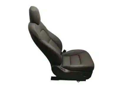 Автозапчастина б/у передне праве сиділо для tesla model 3 ev посилання на oem iam 1456942c1d  