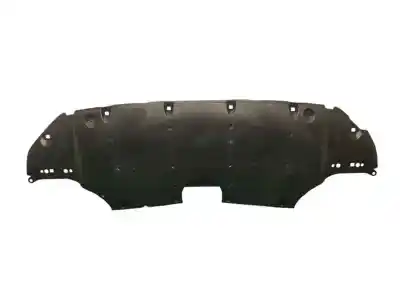 Second-hand car spare part sump guard for toyota bz4x (_eam1_) ev (xeam10) oem iam references 5144142210