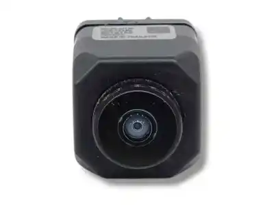 Second-hand car spare part electronic module for toyota bz4x (_eam1_) ev (xeam10) oem iam references 8679042180