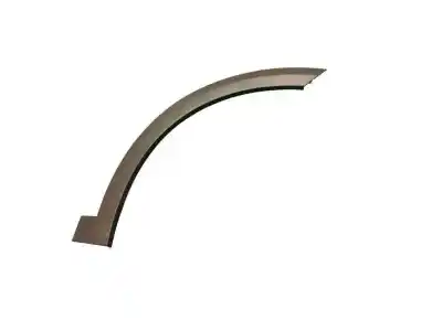 Pezzo di ricambio per auto di seconda mano parafango anteriore destro per seat arona (kj7, kjp) 1.0 tsi riferimenti oem iam 