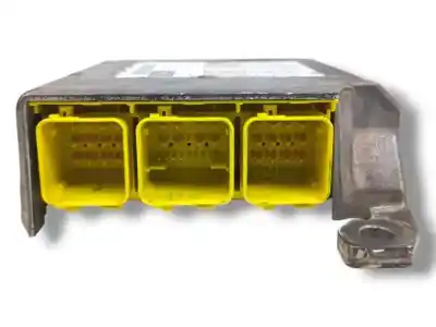 Peça sobressalente para automóvel em segunda mão centralina de airbag por toyota bz4x (_eam1_) ev (xeam10) referências oem iam 8917042e50  1521009441