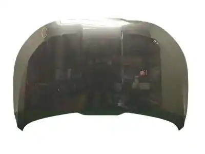 Peça sobressalente para automóvel em segunda mão capot por kia niro ii (sg2) ev referências oem iam 66400at000