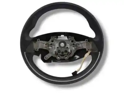 Peça sobressalente para automóvel em segunda mão volante por kia niro ii (sg2) ev referências oem iam 56130cv000