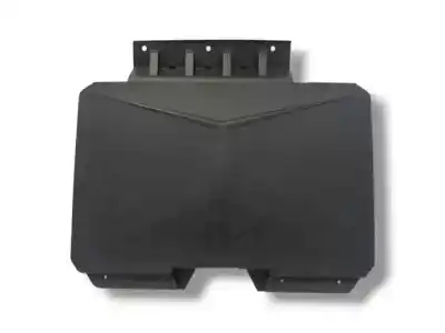 Peça sobressalente para automóvel em segunda mão peças diversas por kia niro ii (sg2) ev referências oem iam 86753ao000