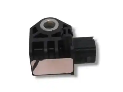 Second-hand car spare part electronic module for kia niro ii (sg2) ev oem iam references 95920cg000  23122100054c5