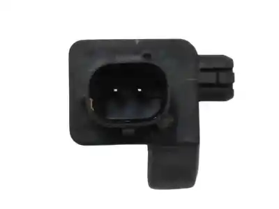 Second-hand car spare part electronic module for kia niro ii (sg2) ev oem iam references 95920cg000  23122100054c5