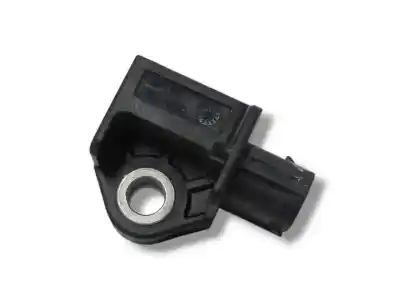 Peça sobressalente para automóvel em segunda mão módulo eletrônico por kia niro ii (sg2) ev referências oem iam 95920cg000