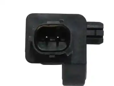 Second-hand car spare part electronic module for kia niro ii (sg2) ev oem iam references 95920cg000  23212210005441