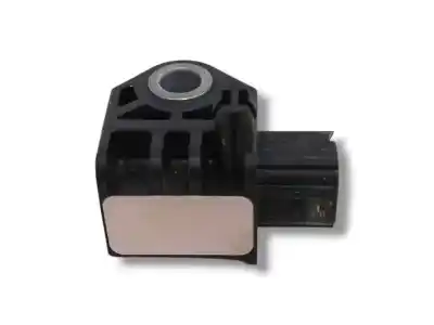 Second-hand car spare part electronic module for kia niro ii (sg2) ev oem iam references 95920cg000  23212210005441