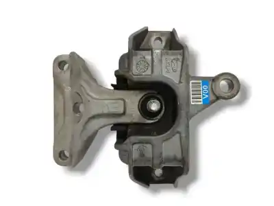 Peça sobressalente para automóvel em segunda mão suporte direito do motor por kia niro ii (sg2) ev referências oem iam 21860ao000