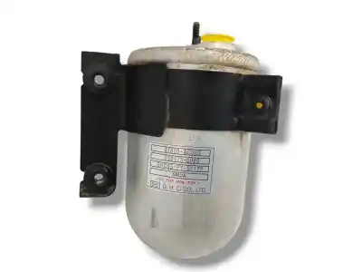 Peça sobressalente para automóvel em segunda mão filtro de ar por kia niro ii (sg2) ev referências oem iam 97805ao000