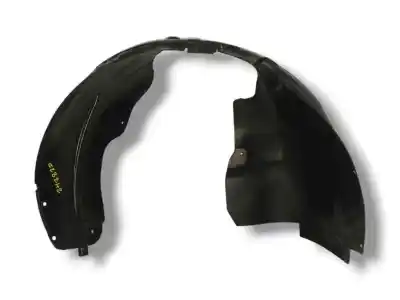 Peça sobressalente para automóvel em segunda mão cave de roda por kia niro ii (sg2) ev referências oem iam 86816at000