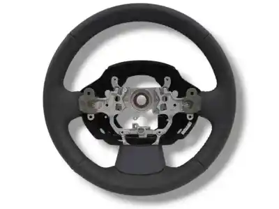 Second-hand car spare part steering wheel for toyota bz4x (_eam1_) ev (xeam10) oem iam references 8425042530