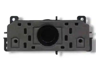 Second-hand car spare part electronic module for toyota bz4x (_eam1_) ev (xeam10) oem iam references 867e178020  