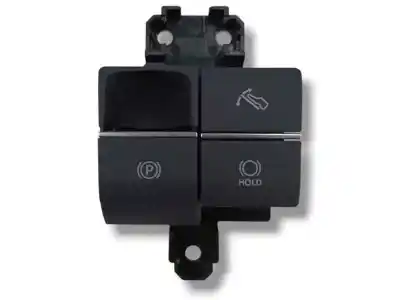 Second-hand car spare part handbrake lever for toyota bz4x (_eam1_) ev (xeam10) oem iam references 8439042030