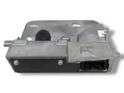 Second-hand car spare part electronic module for toyota bz4x (_eam1_) ev (xeam10) oem iam references 864c42041 1003500171 