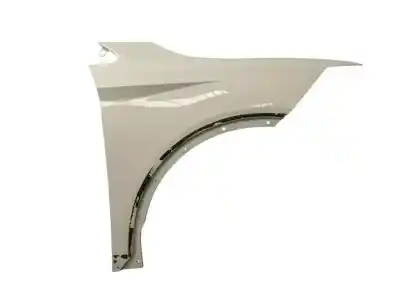 Pezzo di ricambio per auto di seconda mano parafango anteriore destro per seat arona (kj7, kjp) 1.0 tsi riferimenti oem iam 6f0821106b