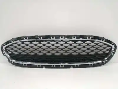 Second-hand car spare part FRONT GRILLE for FORD FIESTA (CE1)  OEM IAM references H1BB8B271A1  