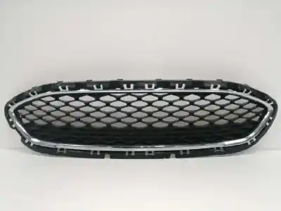 Second-hand car spare part FRONT GRILLE for FORD FIESTA (CE1)  OEM IAM references H1BB8B271A1  