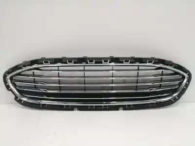 Second-hand car spare part FRONT GRILLE for FORD FIESTA (CE1)  OEM IAM references H1BB8B271B1  