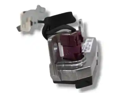 Second-hand car spare part electronic module for toyota bz4x (_eam1_) ev (xeam10) oem iam references 8647142010  51613010040