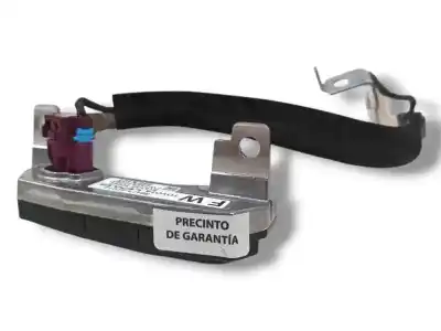 Second-hand car spare part electronic module for toyota bz4x (_eam1_) ev (xeam10) oem iam references 8647142010  51613010040