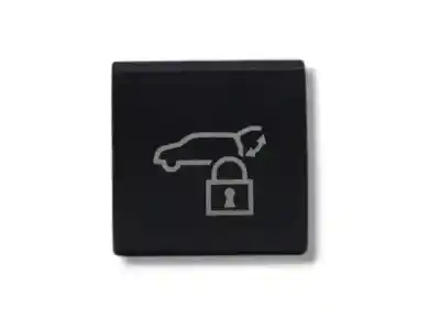 Second-hand car spare part switch for toyota bz4x (_eam1_) ev (xeam10) oem iam references 